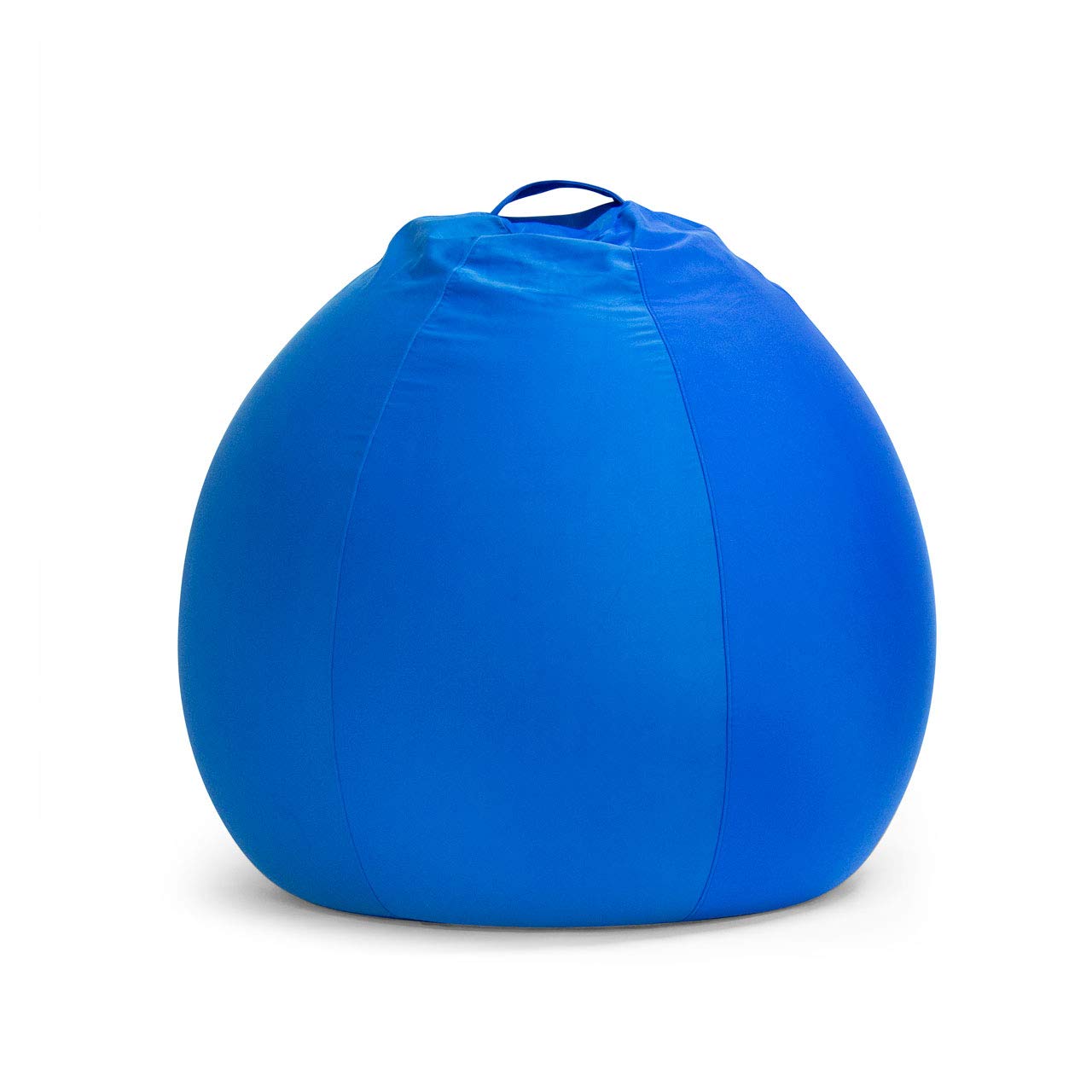 Amazon.co.jp: 【 接触冷感 】 Yogibo Zoola Pod ヨギボー